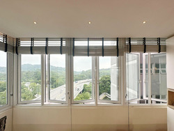 Sherwood Towers (D21), Apartment #578232791
